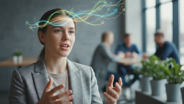 Kursy online rozwijanie asertywności: praktyczny przewodnik dla nauczycieli