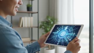 Kursy online techniki motywacji: praktyczny przewodnik dla nauczycieli