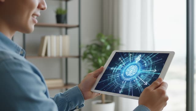 Kursy online techniki motywacji: praktyczny przewodnik dla nauczycieli