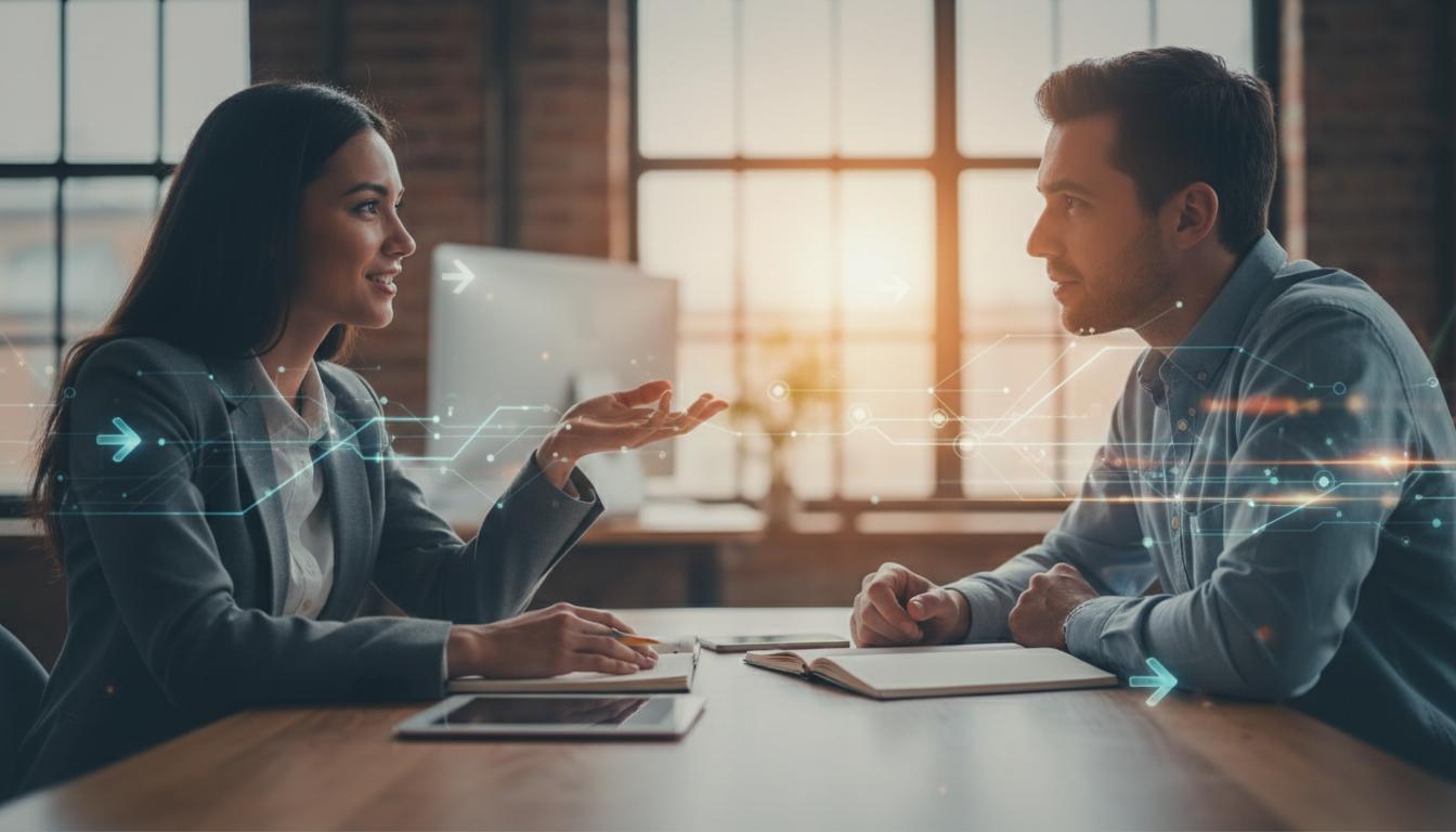 Kursy online techniki negocjacji: praktyczny przewodnik dla początkujących