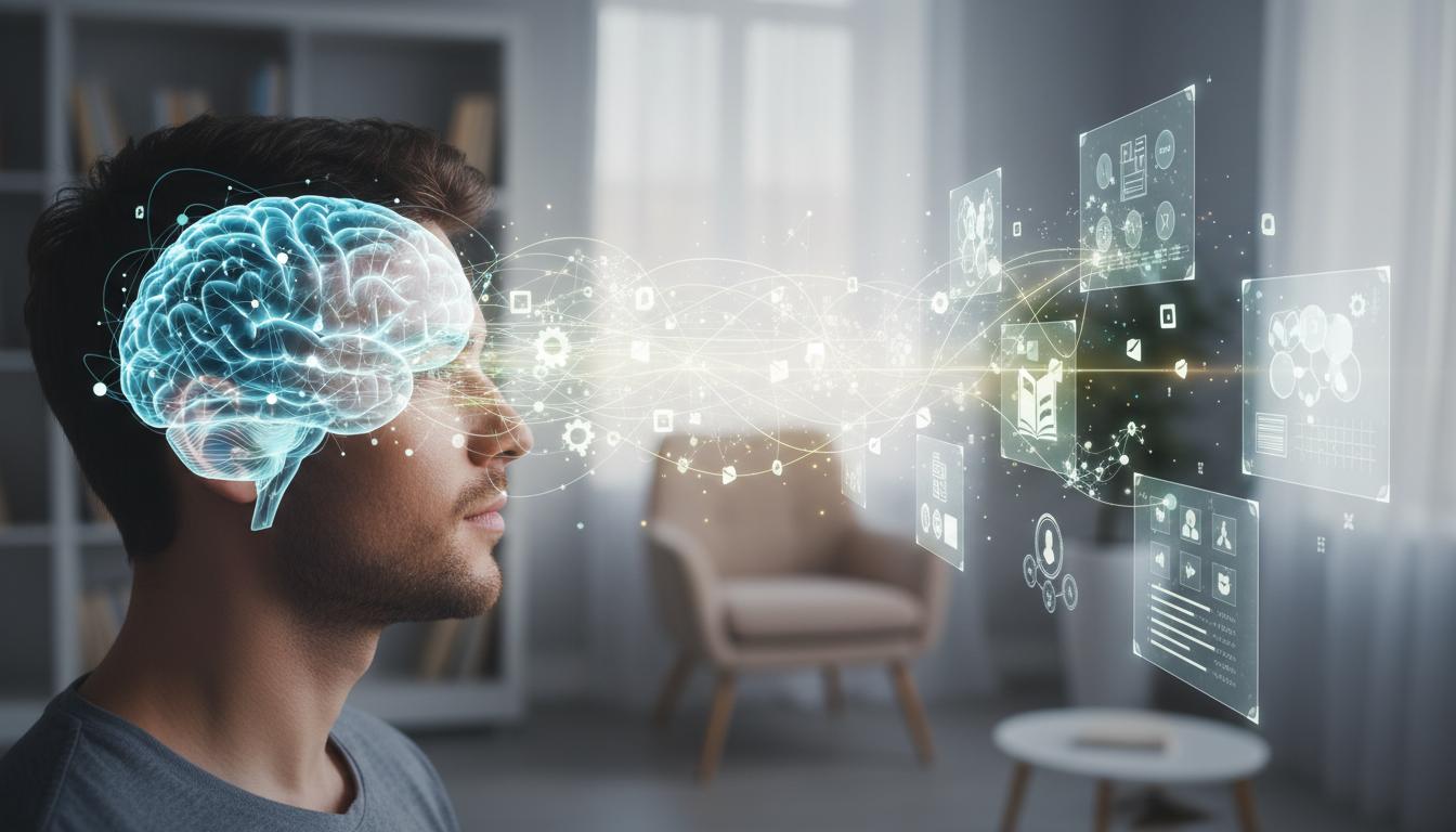 Kursy online trening pamięci: praktyczny przewodnik dla każdego