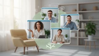 Kursy online z zakresu coachingu: jak wybrać najlepszy program?