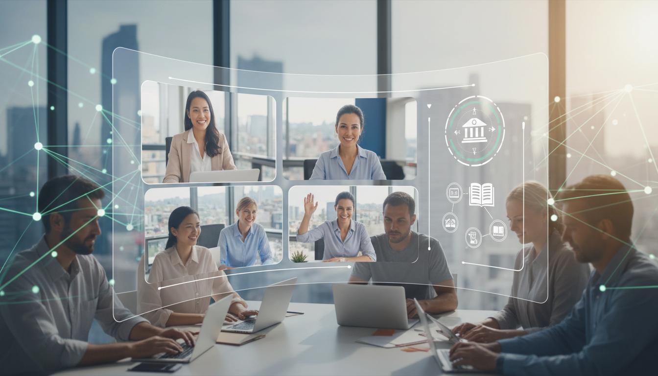 Kursy online z zakresu edukacji obywatelskiej: praktyczny przewodnik