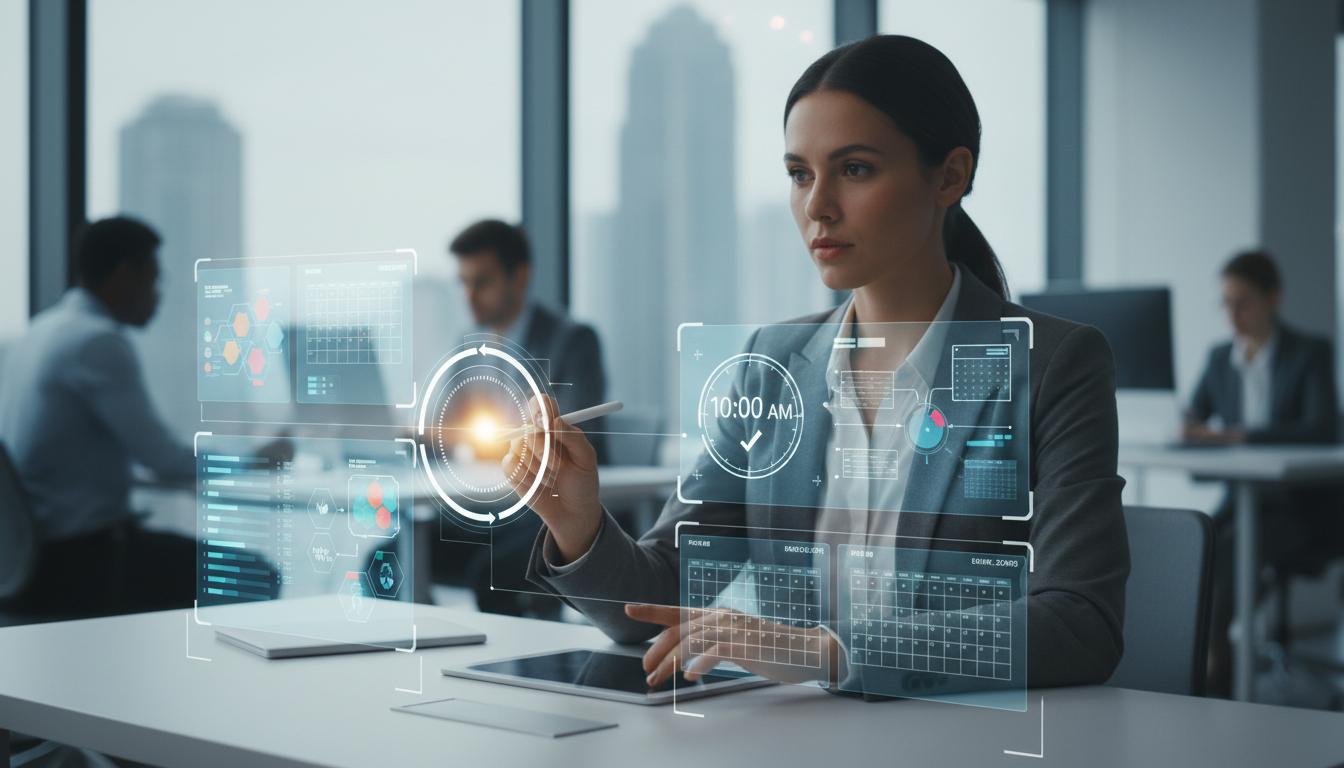 Kursy online zarządzanie czasem: praktyczny przewodnik dla nauczycieli