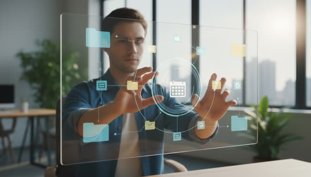 Kursy online zarządzanie czasem pracy: praktyczny przewodnik dla nauczycieli