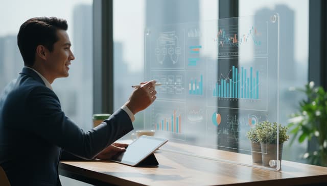 Kursy online zarządzanie projektami: praktyczny przewodnik dla początkujących