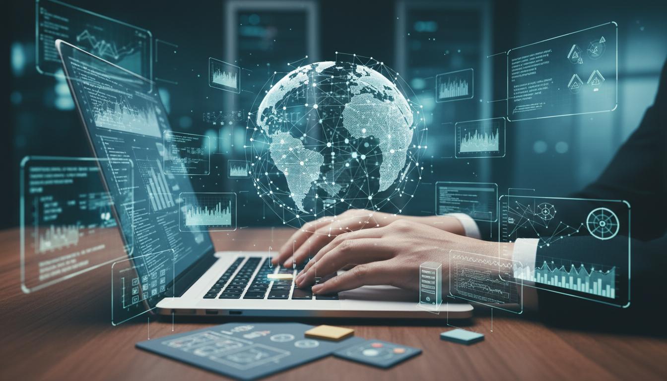 Kursy online zarządzanie projektami IT: praktyczny przewodnik 2024