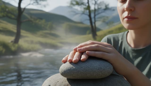 Kursy radzenia sobie ze stresem: praktyczny przewodnik na co dzień