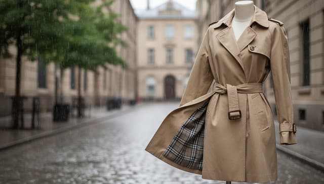 Kurtka damska: praktyczny przewodnik po stylu i funkcjonalności