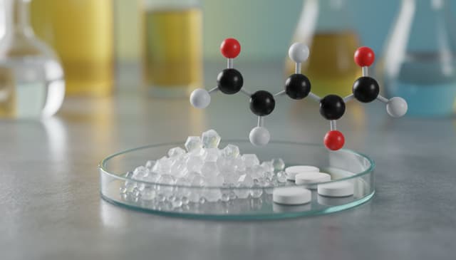 Kwas acetylosalicylowy: praktyczny przewodnik po zastosowaniach i działaniu