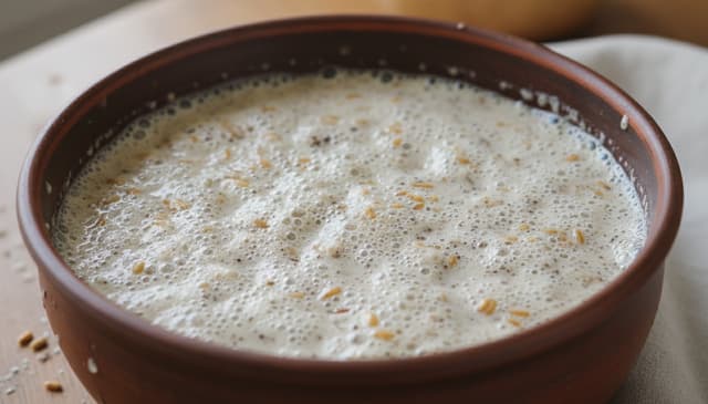 Kwasica: przyczyny, objawy i sposoby leczenia w praktyce psychologicznej