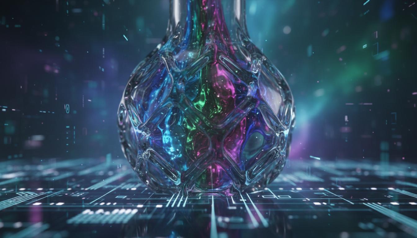 Kwasy i zasady online: praktyczny przewodnik dla uczniów