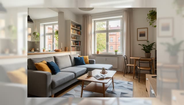 Kwatera Białystok: praktyczny przewodnik po noclegach w mieście