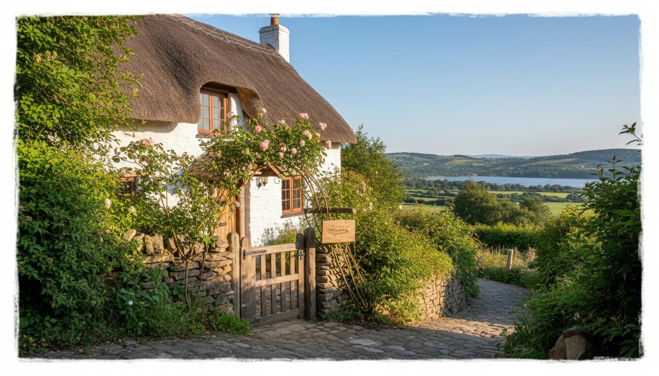 Kwatera prywatna: praktyczny przewodnik po wynajmie i rezerwacji