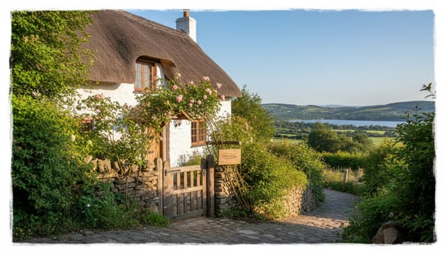 Kwatera prywatna: praktyczny przewodnik po wynajmie i rezerwacji