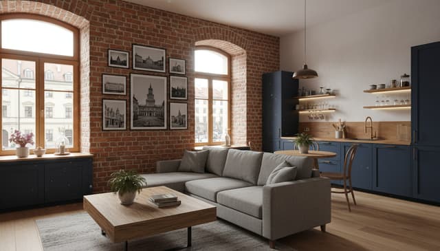 Kwatera Warszawa: praktyczny przewodnik po noclegach w stolicy