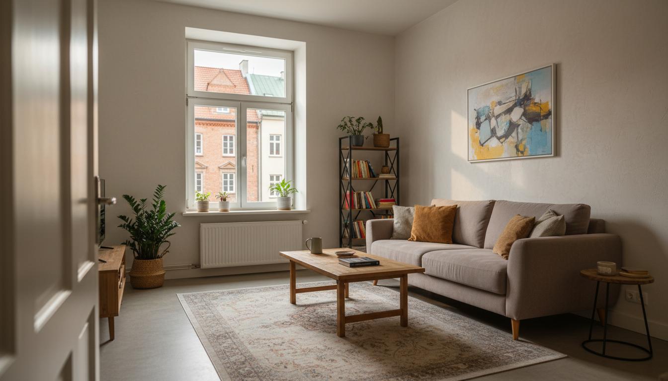 Kwatera Wrocław: praktyczny przewodnik po najlepszych noclegach