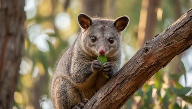 Kwetapina: praktyczny przewodnik po zastosowaniu i działaniu