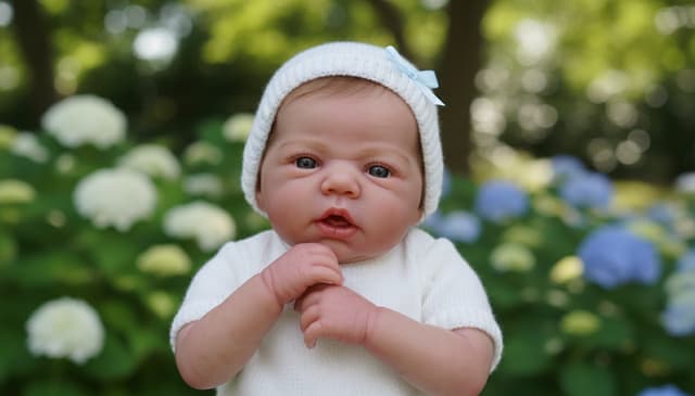 Lalka bobas: praktyczny przewodnik po wyborze i zakupie