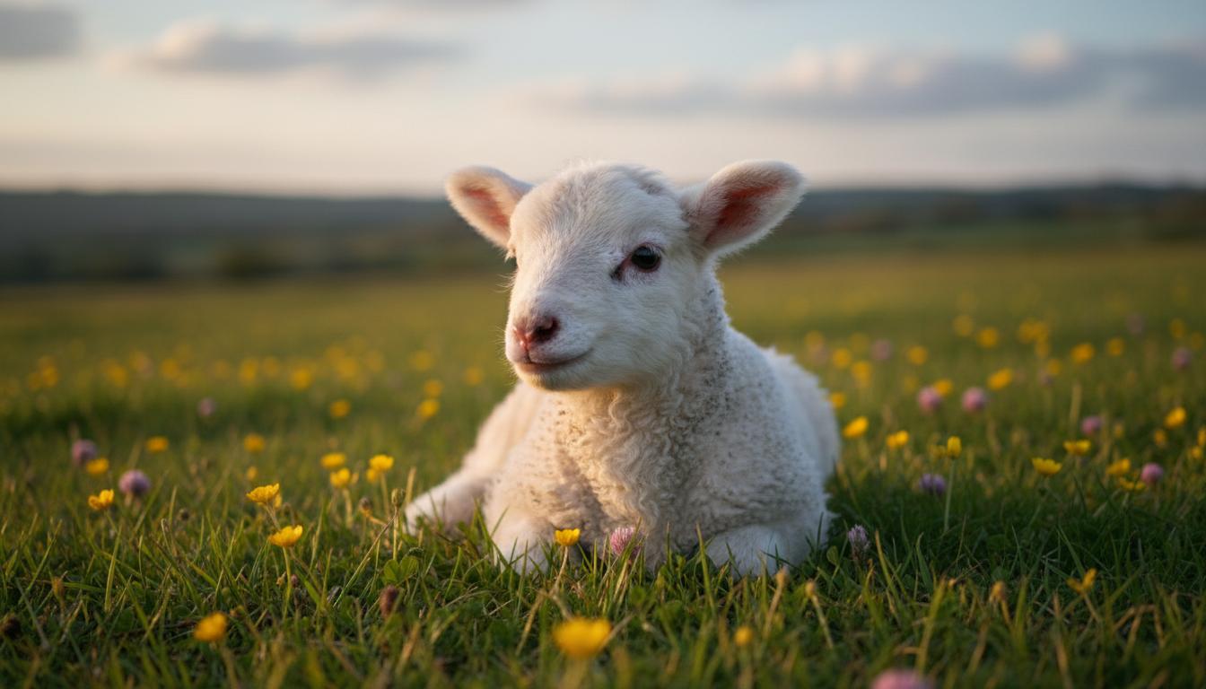 Lamblie: co to jest i jak rozpoznać zakażenie pasożytem