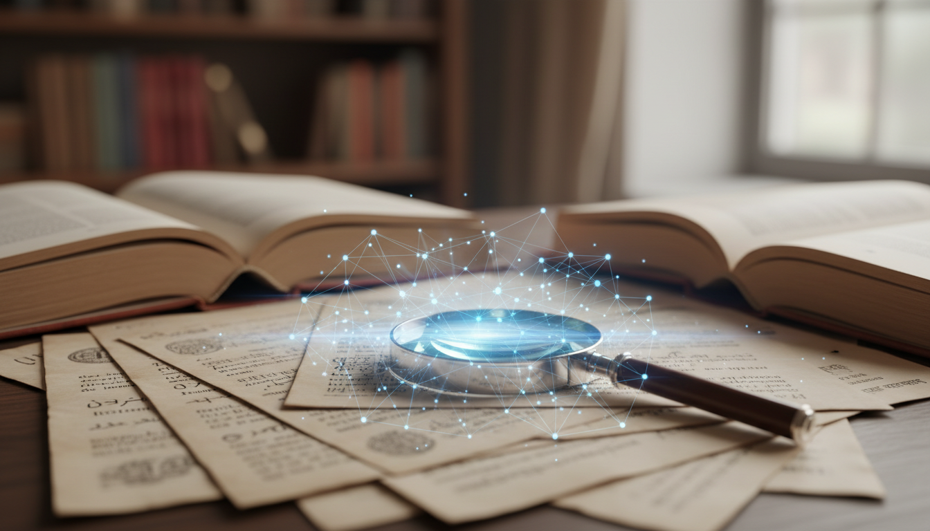 Language Detection in Documents Is Broken — and How to Fix It by 2026