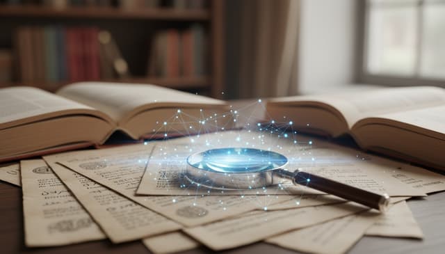 Language Detection in Documents: Practical Guide for Accurate Results