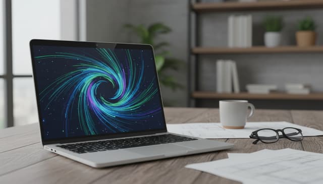 Laptop 15 cali: praktyczny przewodnik po wyborze idealnego modelu