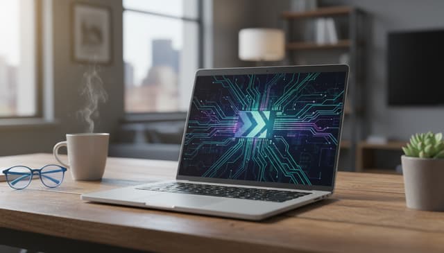 Laptop do 3000 zł: praktyczny przewodnik po najlepszych modelach