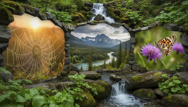 How Large Print Displays Are Shaping the Future of Automotive Interfaces