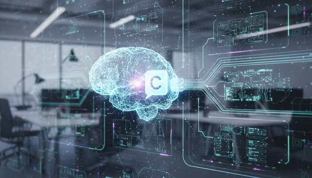 Łatwa integracja chatbota z systemami firmy: praktyczny przewodnik