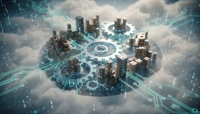 Łatwa integracja z systemami firmowymi: praktyczny przewodnik