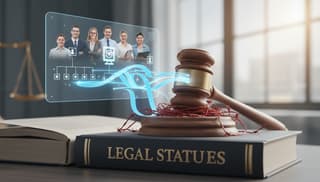 Łatwe wyjaśnienia trudnych przepisów, bez zgadywania prawa