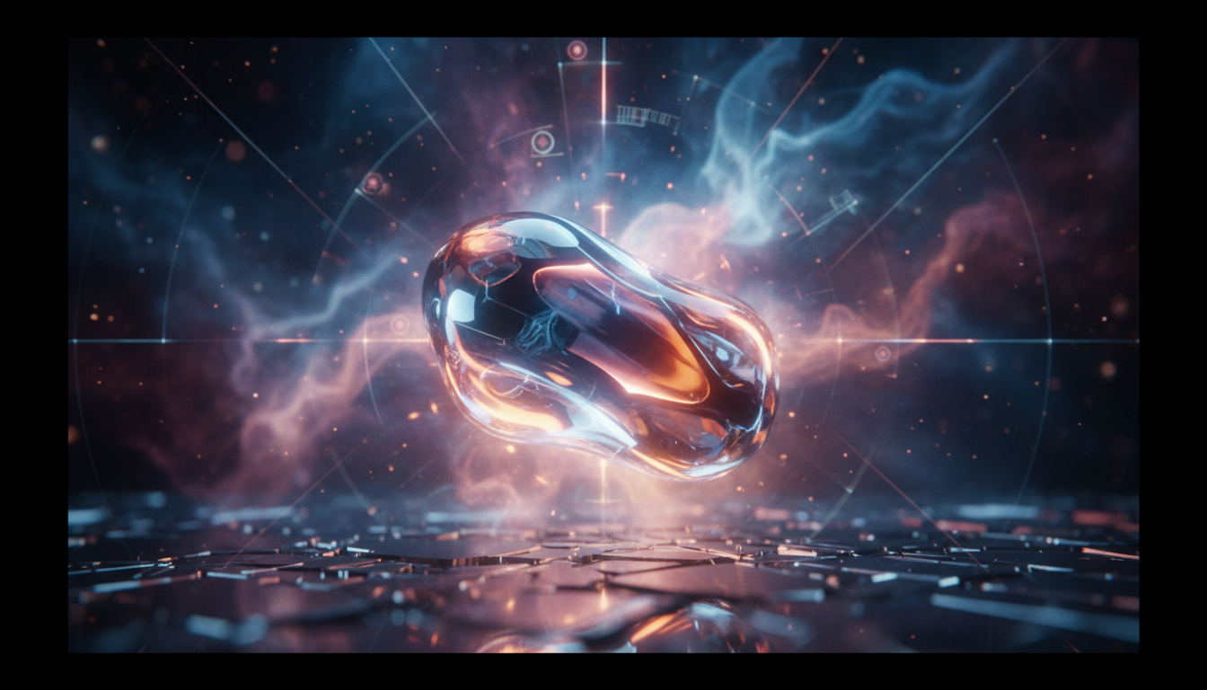 Czy łatwy generator grafik jest naprawdę taki prosty? Odkrywamy prawdę