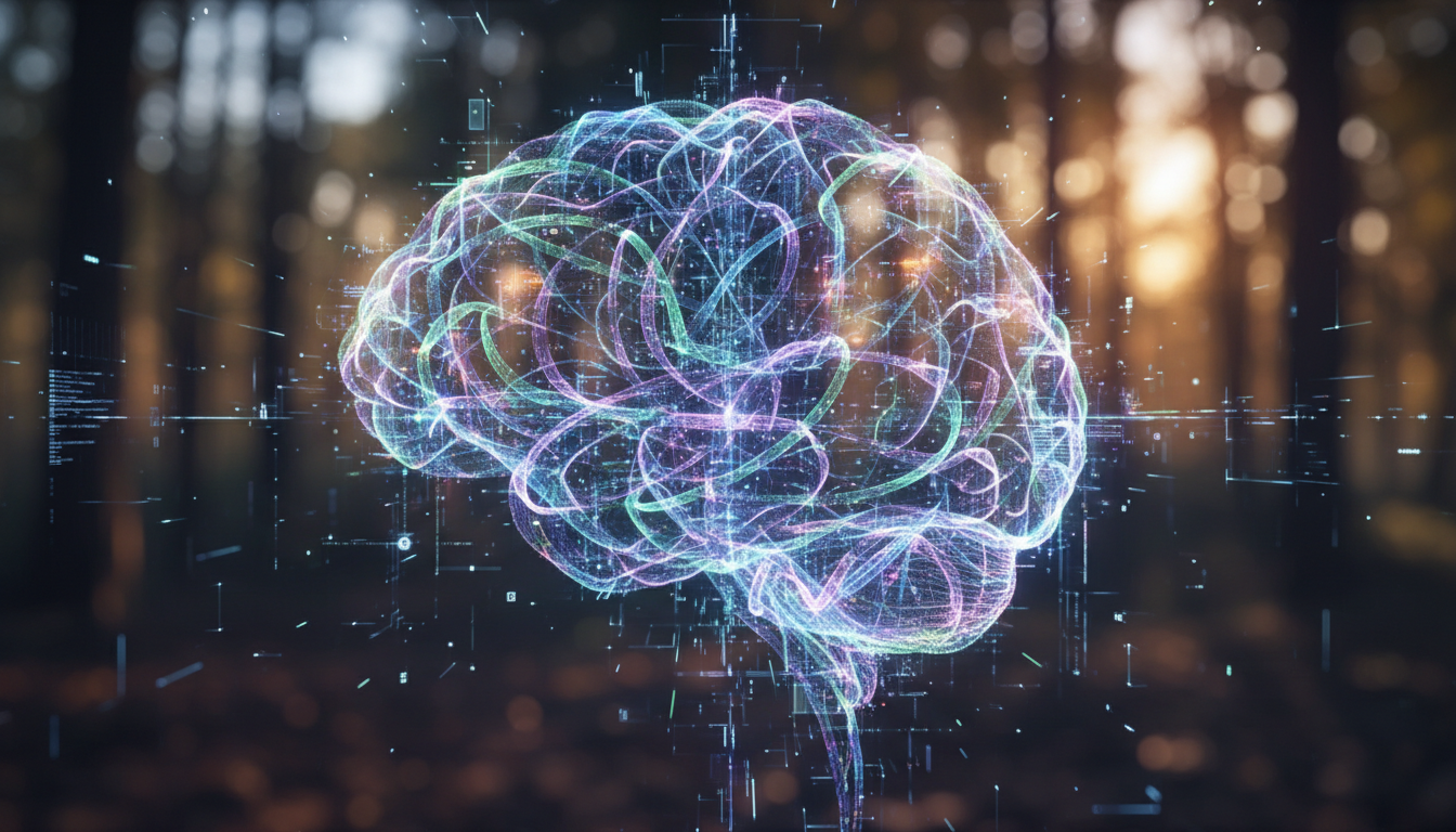 Jak łatwy generator grafik na bloga zmienia Twoją treść?