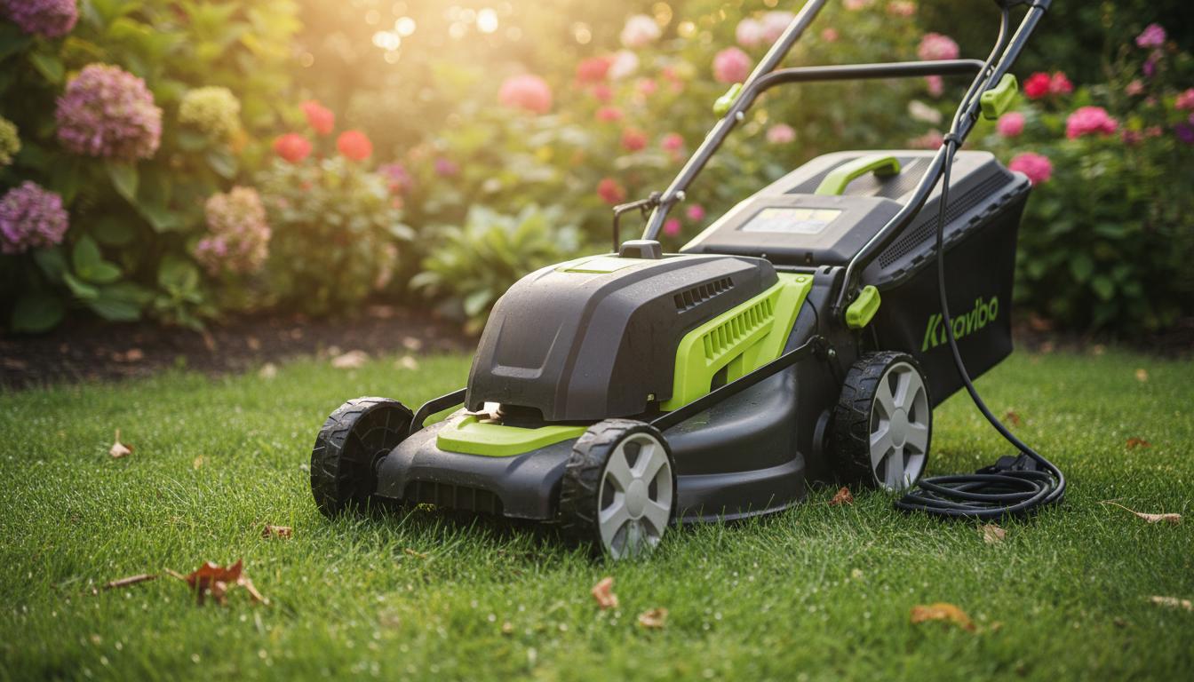 Jak wybrać idealną ławkę ogrodową: praktyczny przewodnik