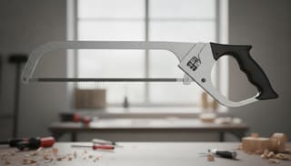 Czy ławka regulowana to fitnessowy mit? Odkryj szokujące fakty