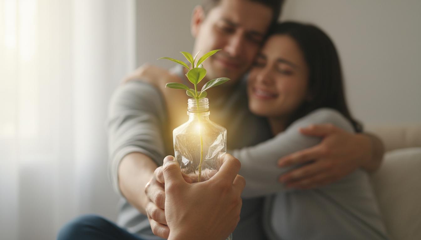 Leczenie alkoholizmu: skuteczne metody i wsparcie psychoterapeutyczne