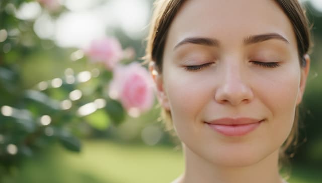 Leczenie trądziku różowatego: skuteczne metody i porady specjalistów