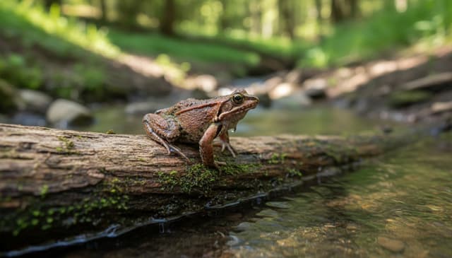 Lęk: praktyczny przewodnik po radzeniu sobie z codziennym stresem