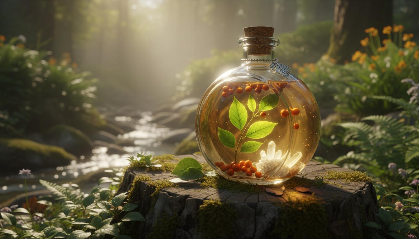 Lęk o zdrowie: jak rozpoznać i radzić sobie z obawami zdrowotnymi