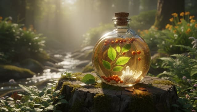 Lęk o zdrowie: jak rozpoznać i radzić sobie z obawami zdrowotnymi