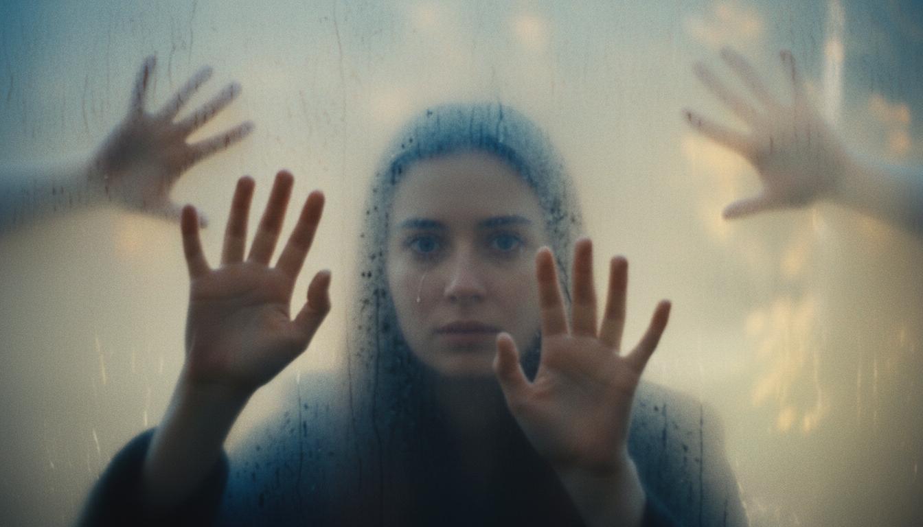 Lęk przed bliskością: jak go rozpoznać i skutecznie pokonać