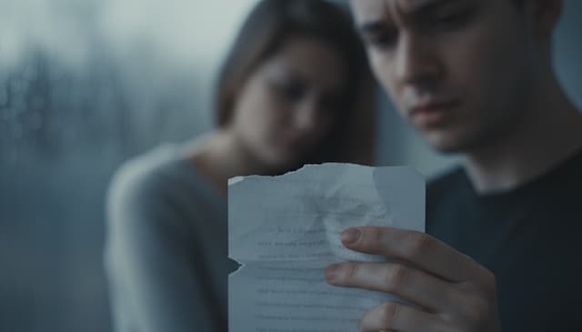 Lęk przed odrzuceniem: jak go rozpoznać i skutecznie pokonać