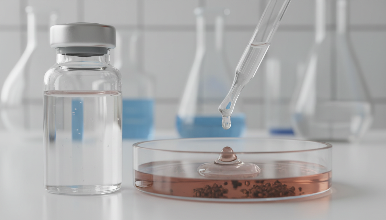 Lęk separacyjny u dzieci i dorosłych – ukryty scenariusz życia