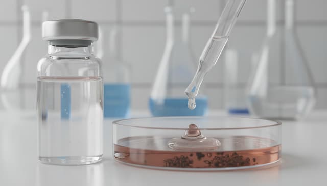 Lęk separacyjny: jak go rozpoznać i skutecznie radzić sobie z nim