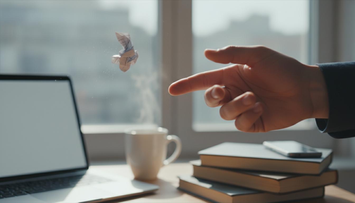 Lekceważenie: jak rozpoznać i radzić sobie z ignorowaniem emocji