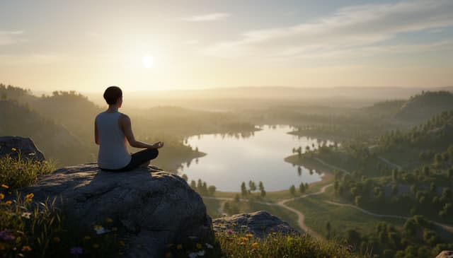 Lepsza alternatywa dla terapii grupowej: co warto wybrać?