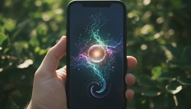 Lepsza aplikacja niż afirmacyjna: jak wybrać skuteczne narzędzie?