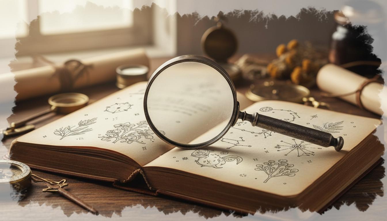 Lepsza opcja niż niepewne źródła internetowe: przewodnik po psychoterapii