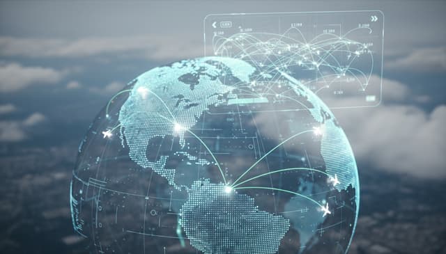 Lepsza porównywarka lotów: jak znaleźć najlepsze oferty na loty.ai